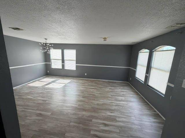 8717 Serenity Way, Denton, TX 76210