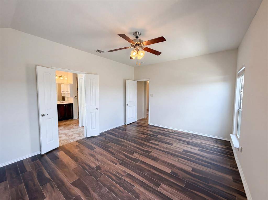 1704 River Oak Lane, Royse City, TX 75189