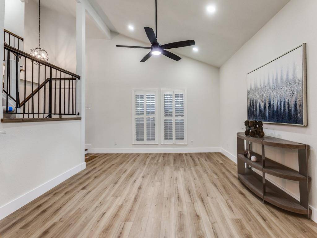 1700 Aurora Drive, Richardson, TX 75081