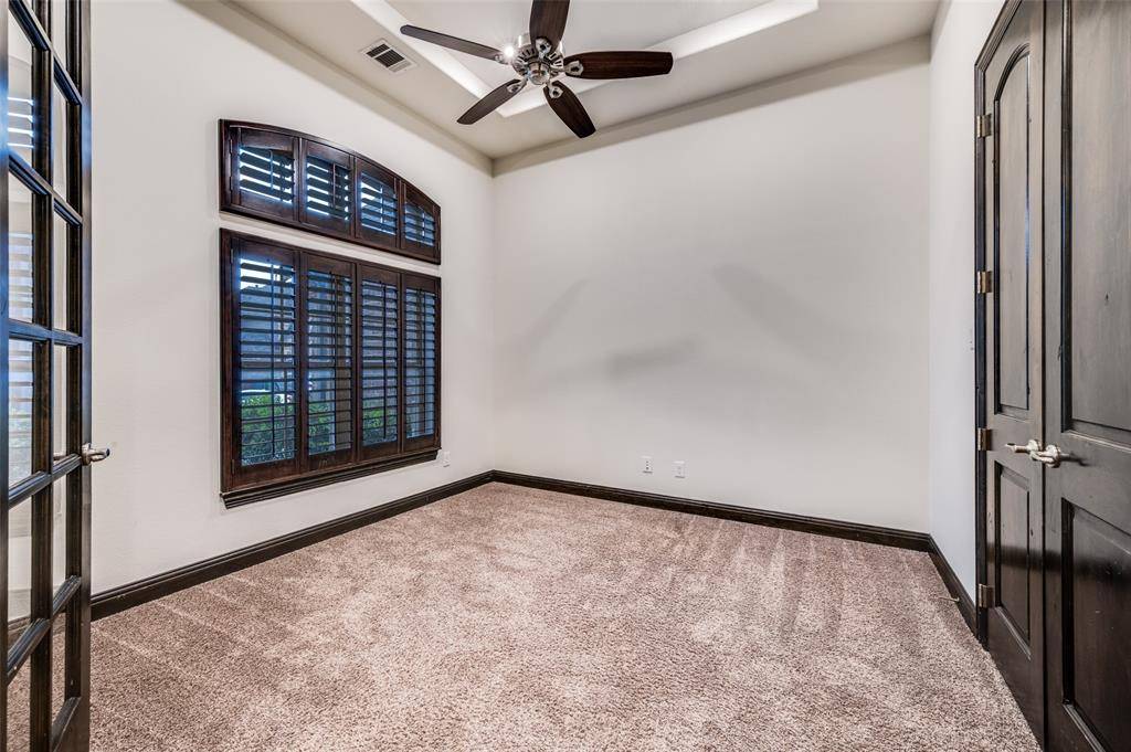 281 Saint Mark Lane, Prosper, TX 75078