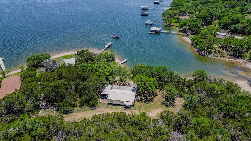 3843 Mountain View, Caddo, TX 76429