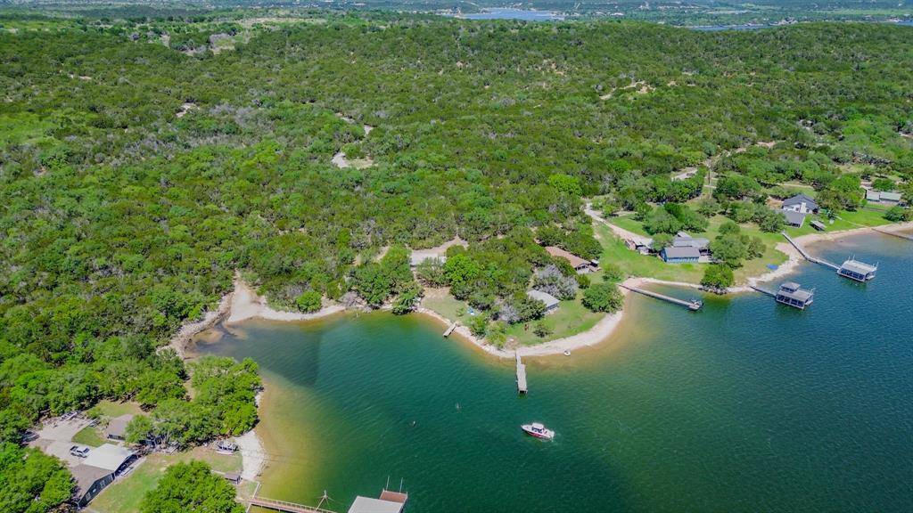 3843 Mountain View, Caddo, TX 76429