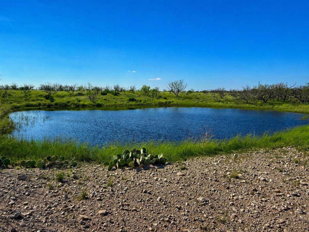 85 Private Road 527, Brady, TX 76825