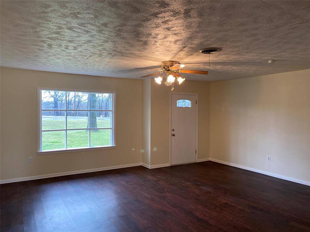 119 Fm 407 W, Argyle, TX 76226