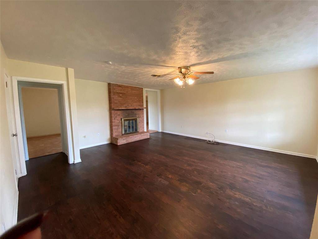 119 Fm 407 W, Argyle, TX 76226