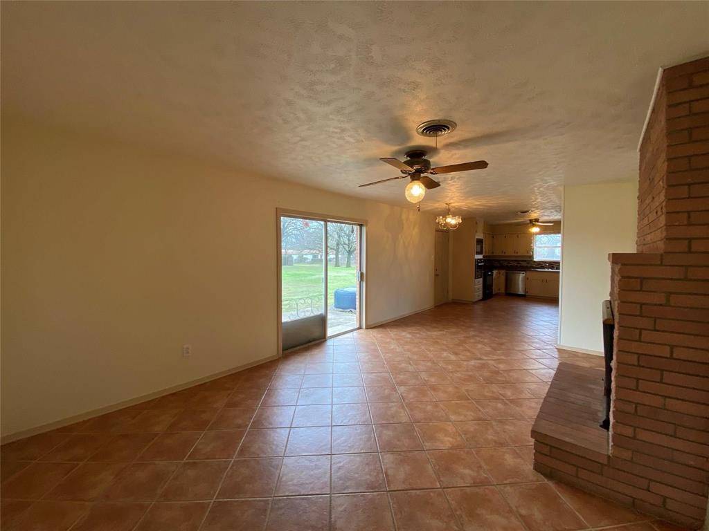 119 Fm 407 W, Argyle, TX 76226