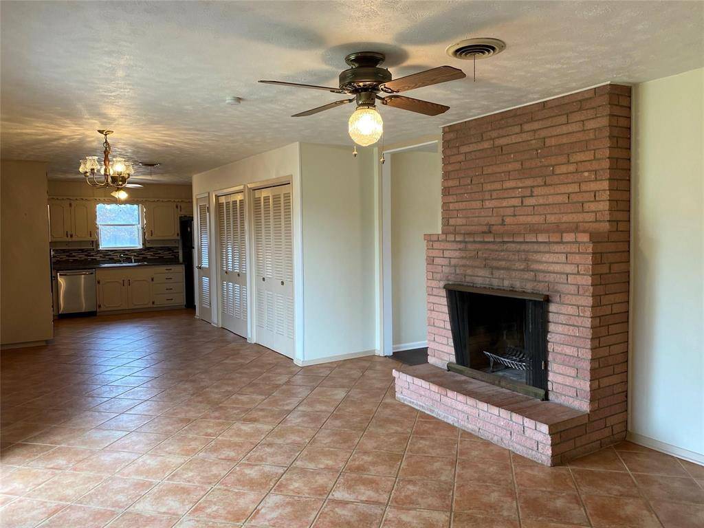 119 Fm 407 W, Argyle, TX 76226