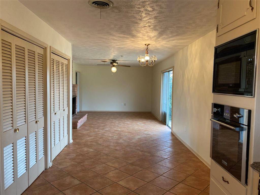 119 Fm 407 W, Argyle, TX 76226