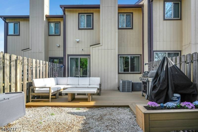 132 Chelsea Way, Bridgewater Twp., NJ 08807