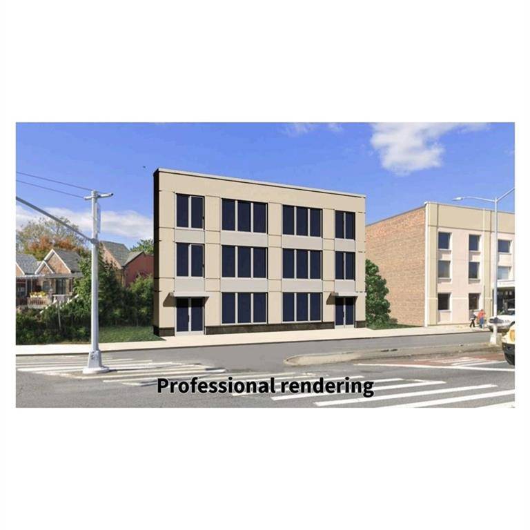 3117 Kings HWY, Brooklyn, NY 11234