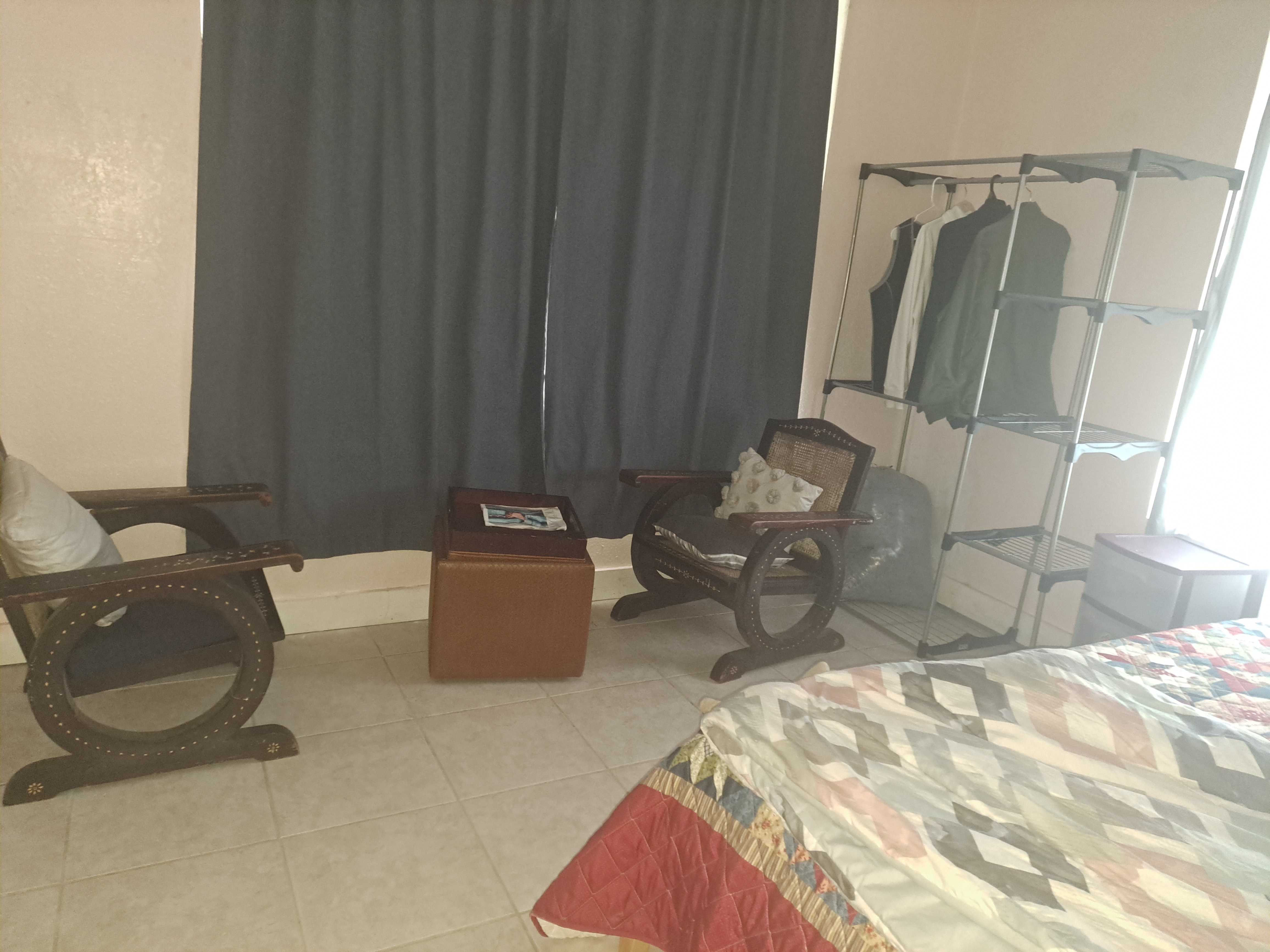 11-3379 OLD VOLCANO RD, Volcano, HI 96785