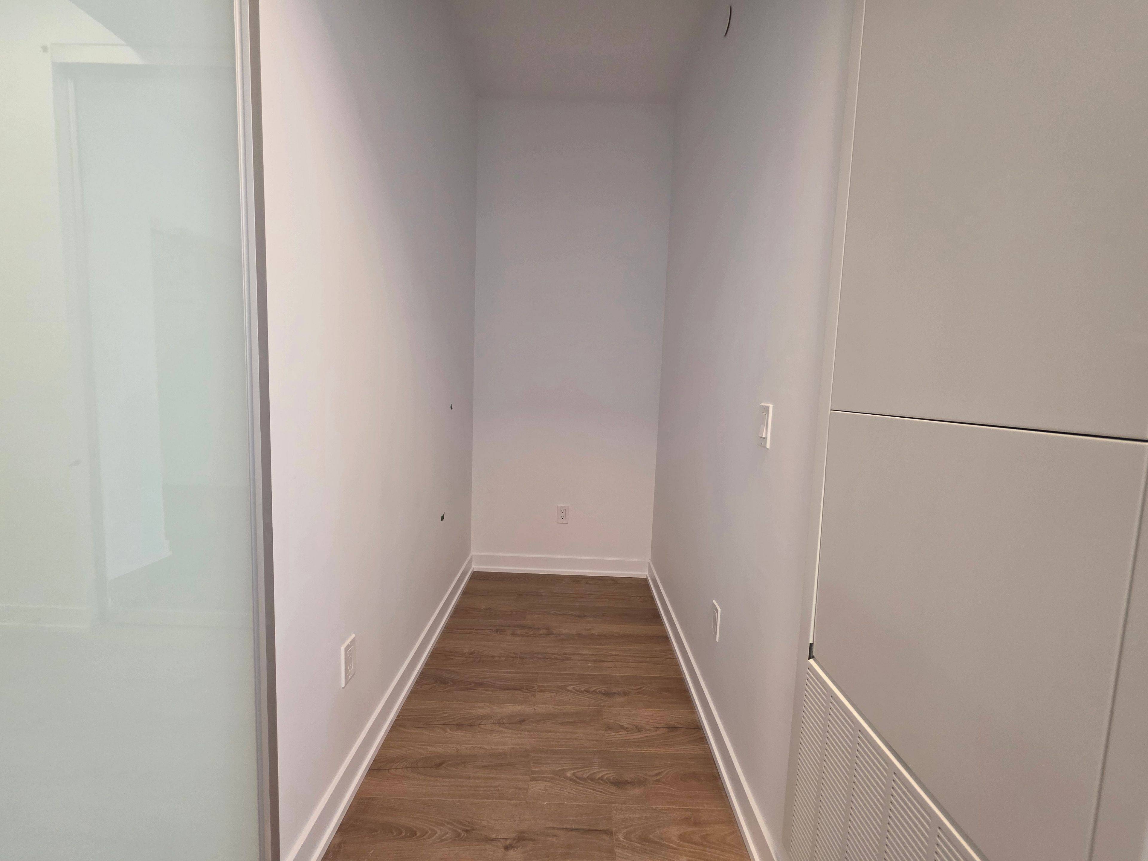 29 Green Trail CT #615, Toronto C15, ON M2K 0J9