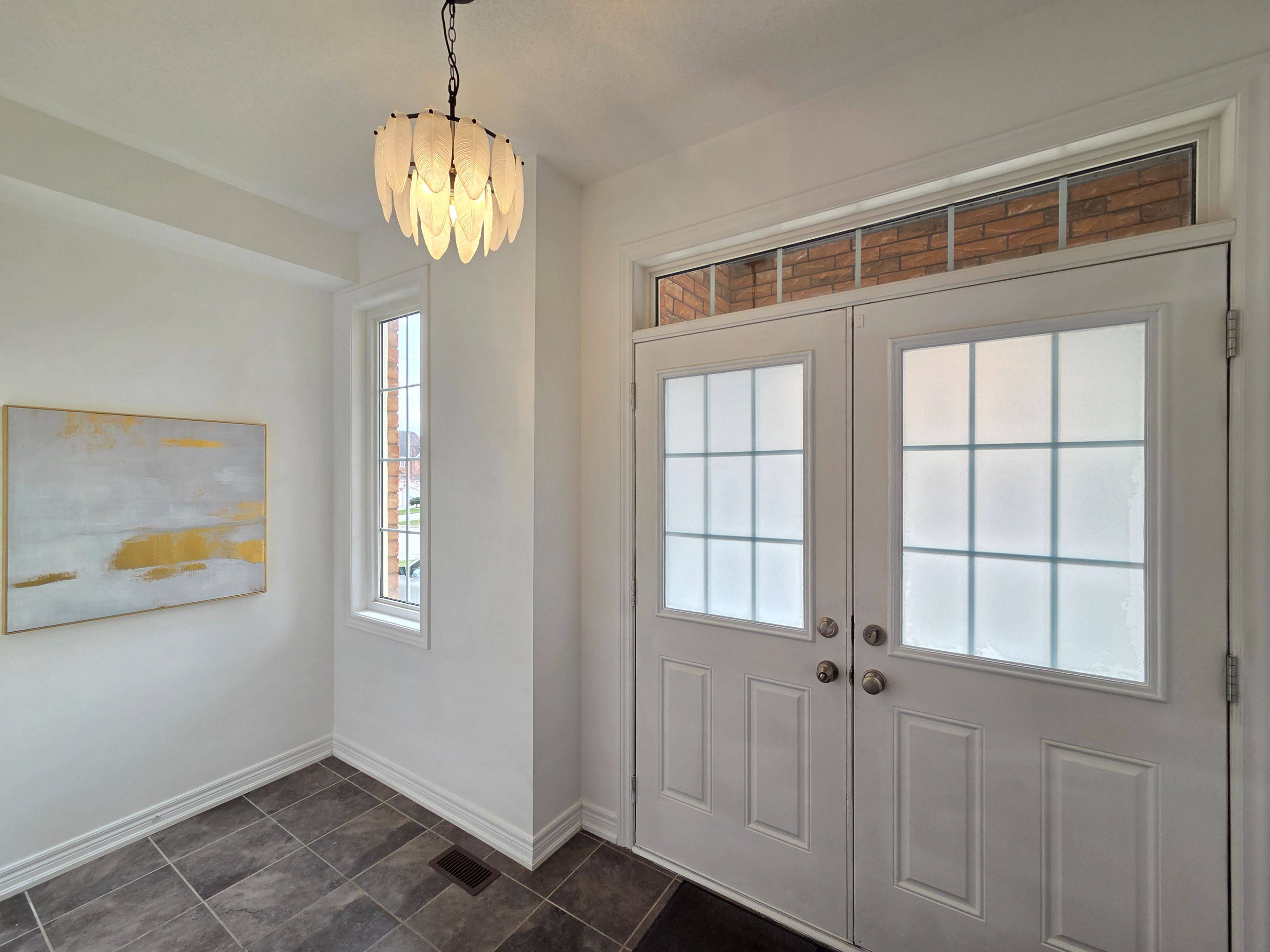 11 Beacon Point ST, Markham, ON L6E 0P3