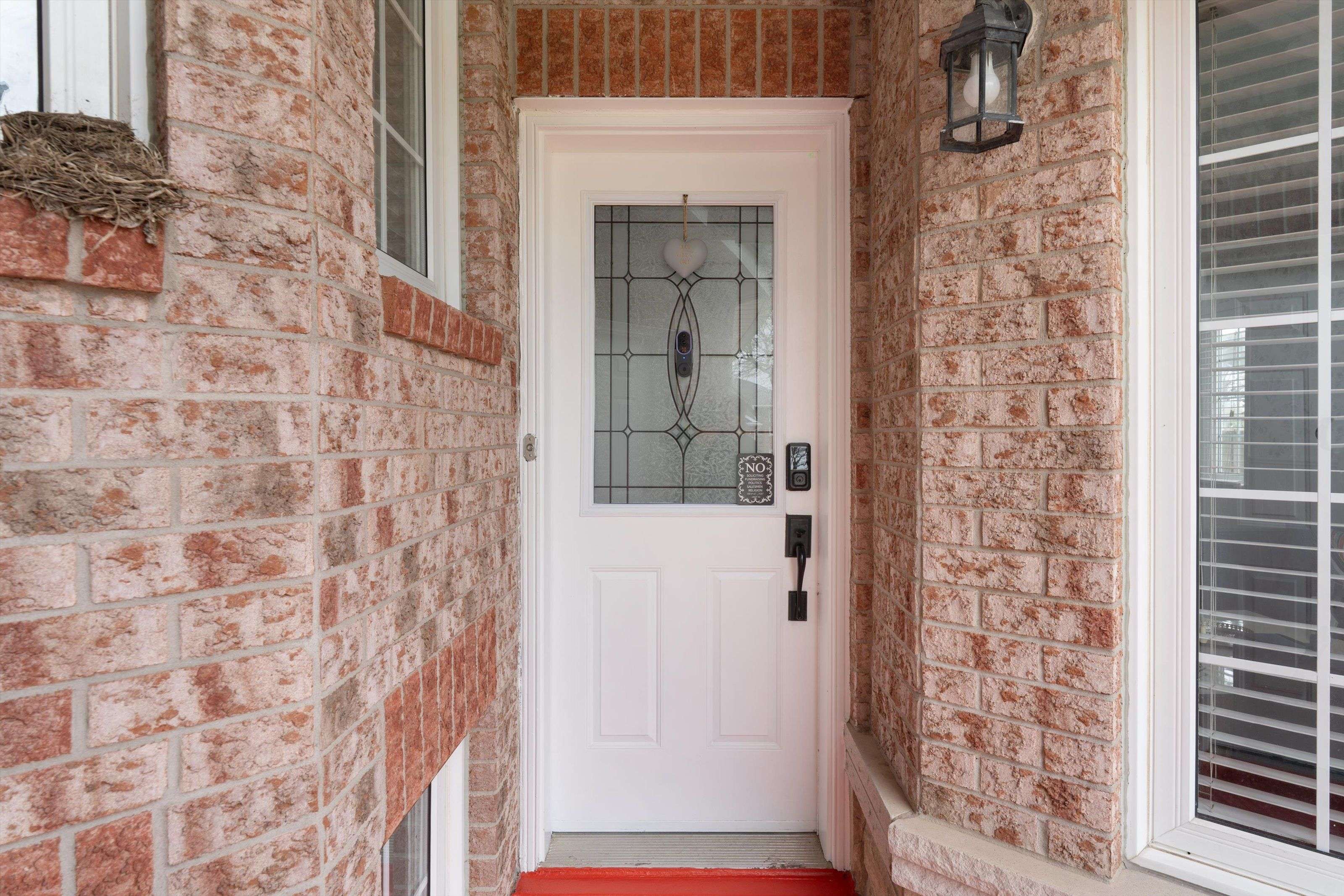 147 St. Lawrence DR, Welland, ON L3C 7H6