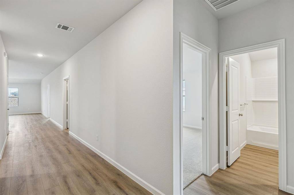 3819 Prairie Chapel Road, Royse City, TX 75189