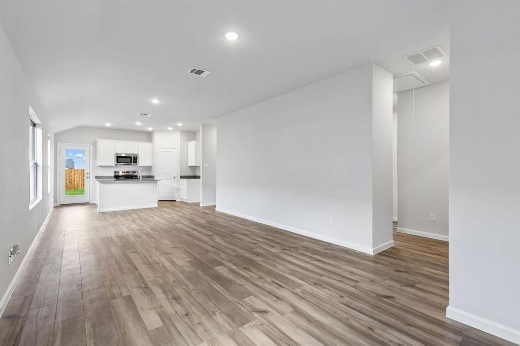 1140 Laguna Lane, Princeton, TX 75407