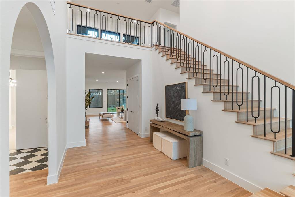 4307 Camden Avenue, Dallas, TX 75206