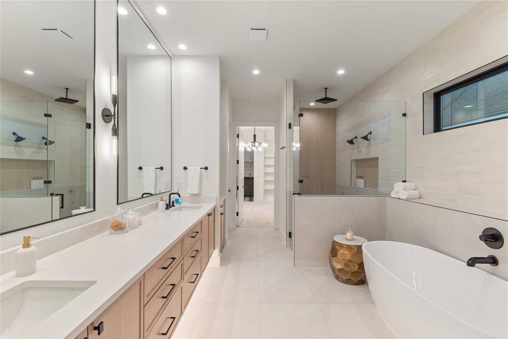 4307 Camden Avenue, Dallas, TX 75206