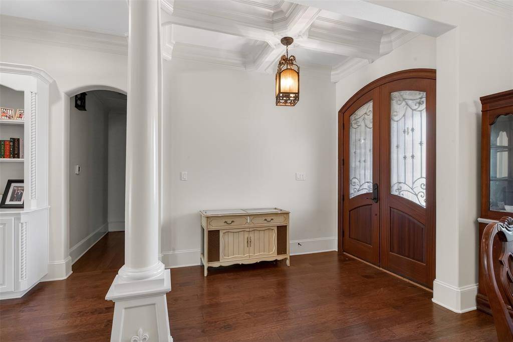 11010 Helens Way, Shreveport, LA 71106