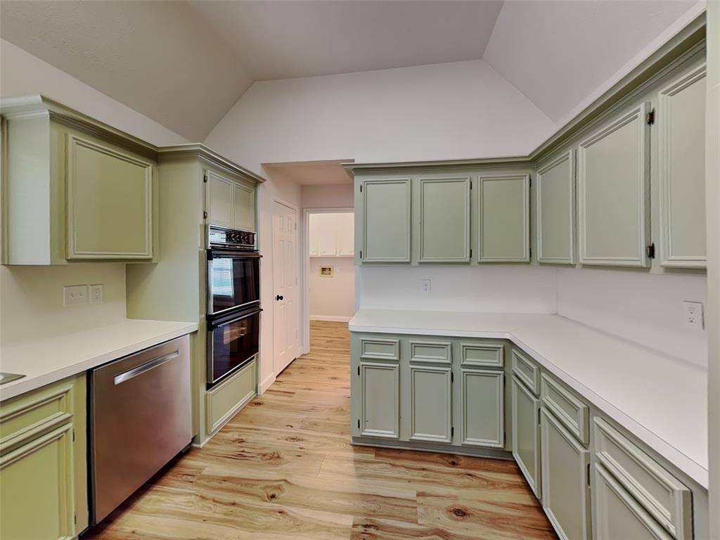 1313 Red Maple Drive, Carrollton, TX 75007