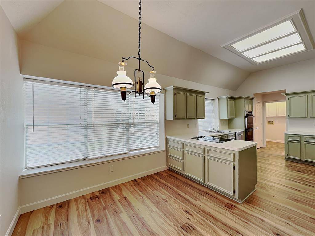 1313 Red Maple Drive, Carrollton, TX 75007