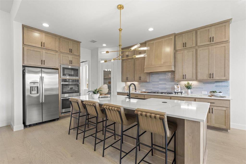 2118 Euclid Drive, Rockwall, TX 75087