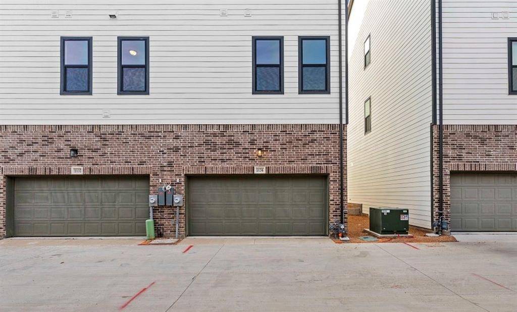 1041 Concan Drive, Plano, TX 75075