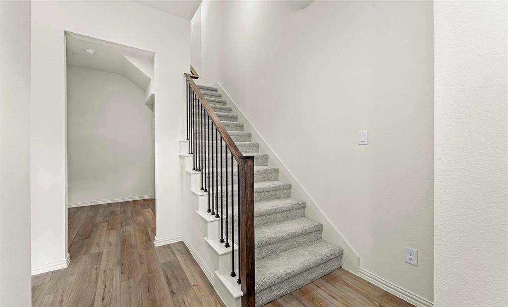 1041 Concan Drive, Plano, TX 75075