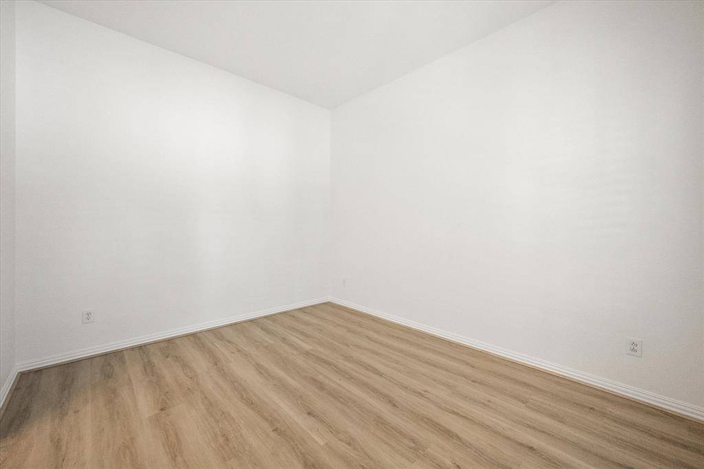 1020 Laurel Oak Drive, Flower Mound, TX 75028