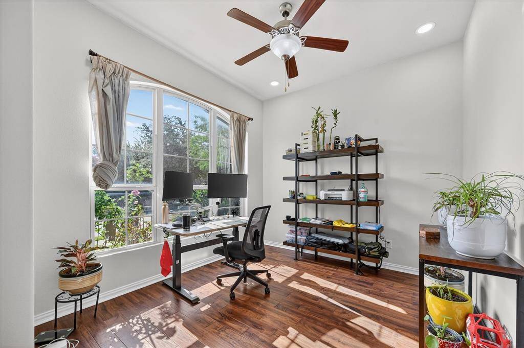 3812 Surf Street, Denton, TX 76208