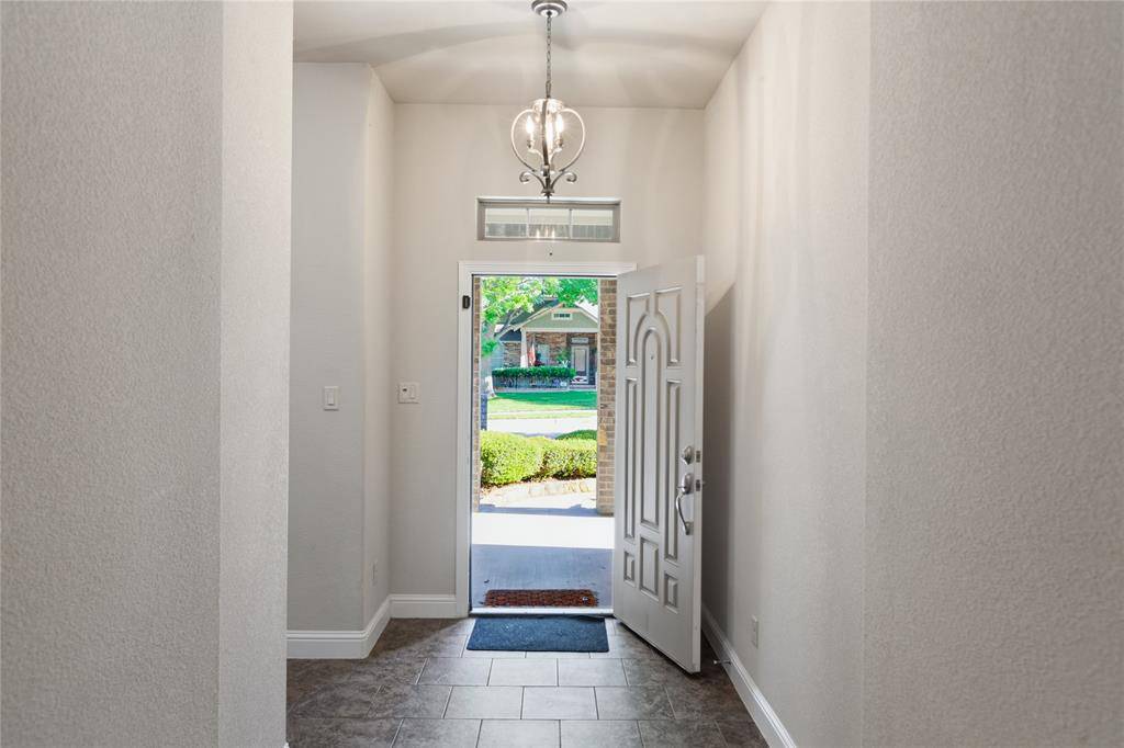 6333 Wright Armstrong Street, Fort Worth, TX 76179