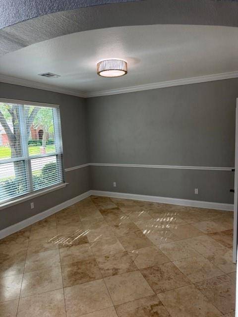 3814 Ridgecrest Avenue, Rowlett, TX 75088