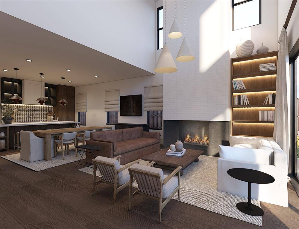 6629 Lockheed Avenue, Dallas, TX 75209