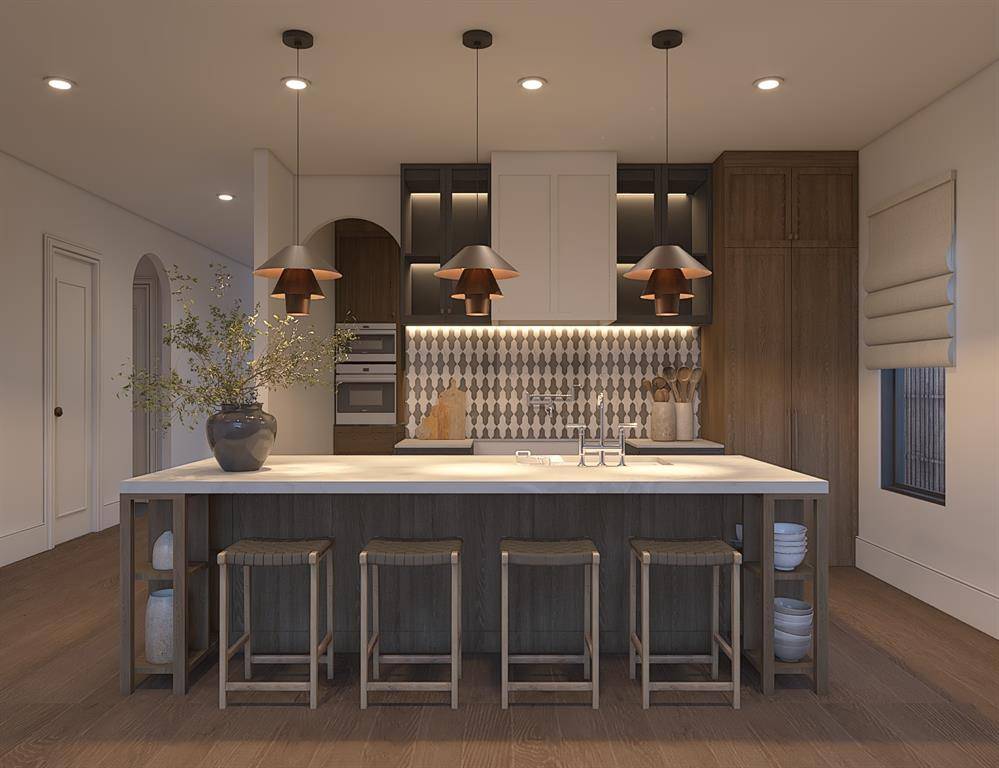 6629 Lockheed Avenue, Dallas, TX 75209