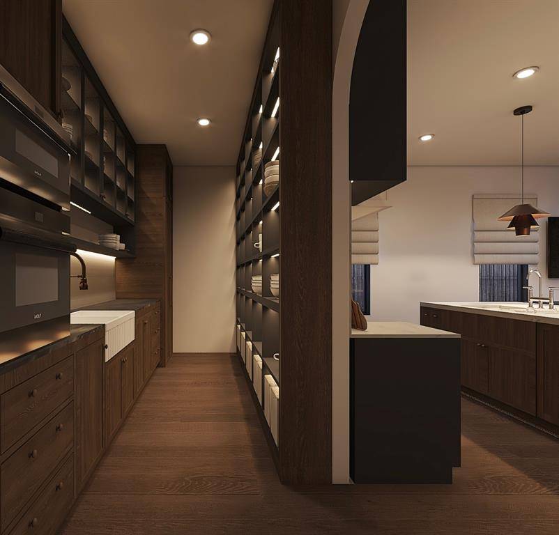 6629 Lockheed Avenue, Dallas, TX 75209