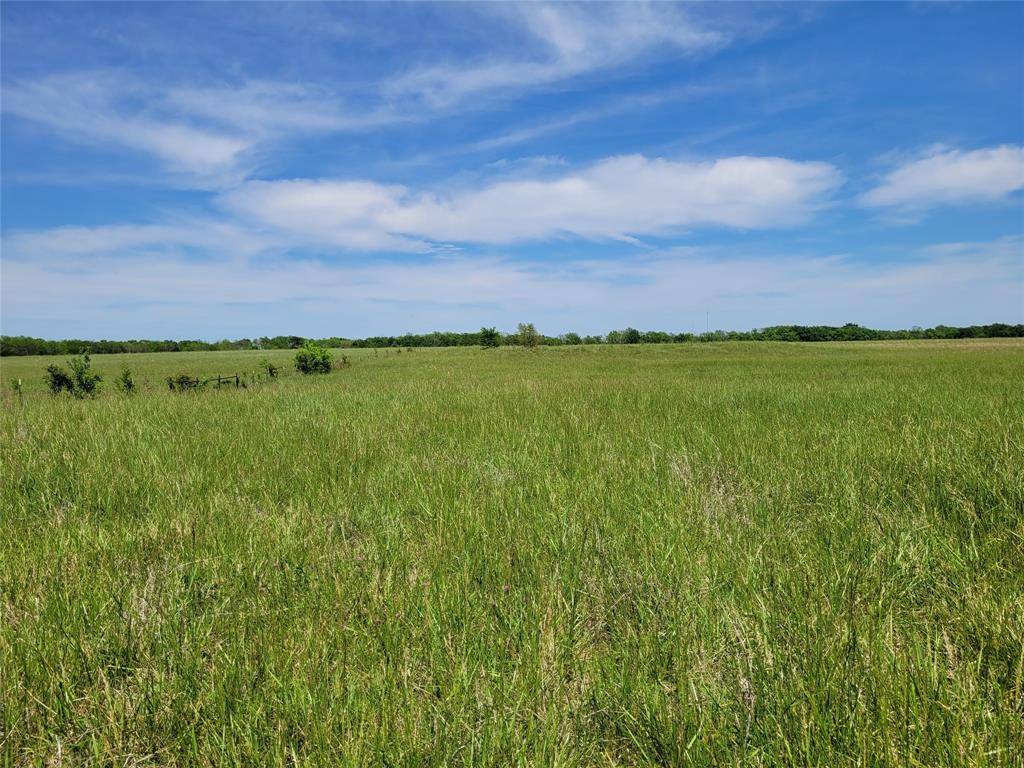 TBD N HIGHWAY 37, Clarksville, TX 75426