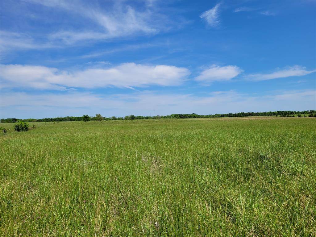 TBD N HIGHWAY 37, Clarksville, TX 75426