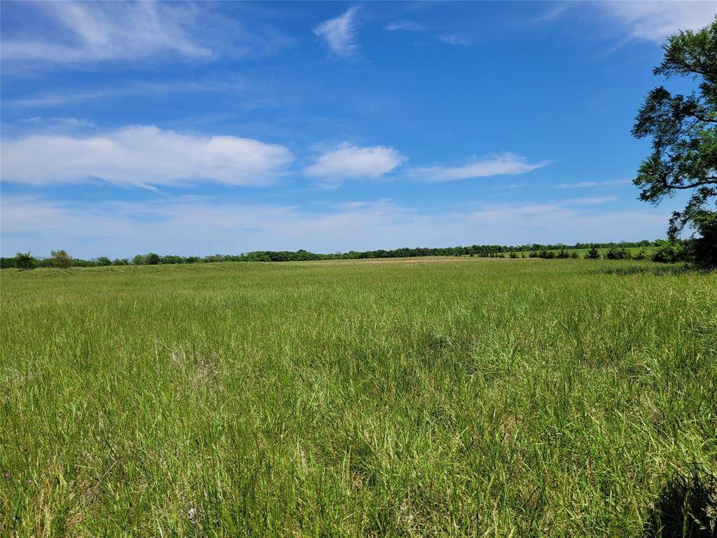 TBD N HIGHWAY 37, Clarksville, TX 75426