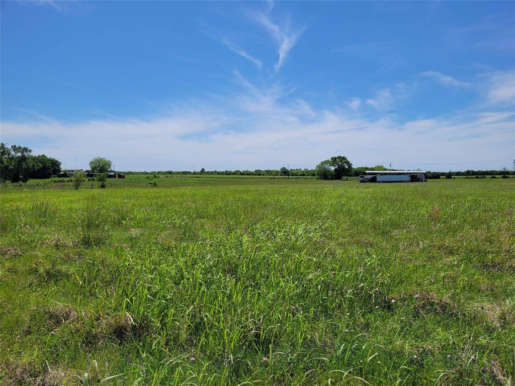 TBD N HIGHWAY 37, Clarksville, TX 75426