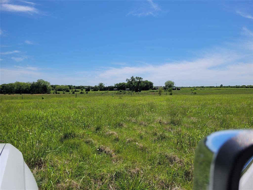 TBD N HIGHWAY 37, Clarksville, TX 75426