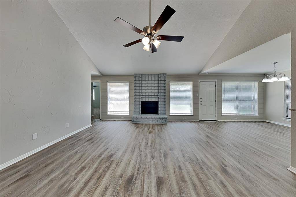 1313 Blum Court, Flower Mound, TX 75028