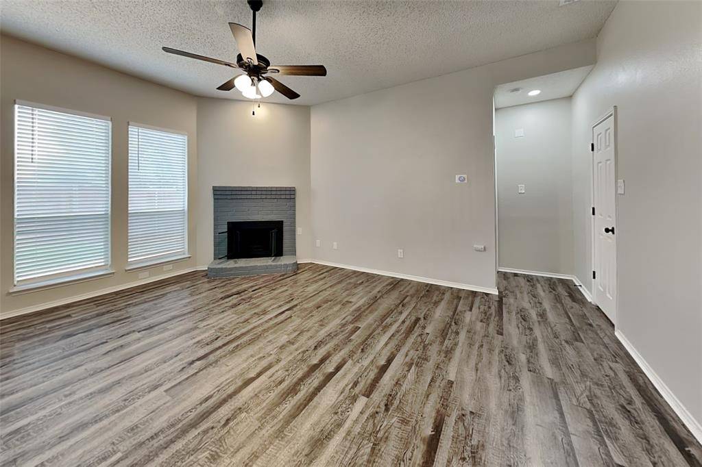 2224 Red Maple Road, Flower Mound, TX 75022