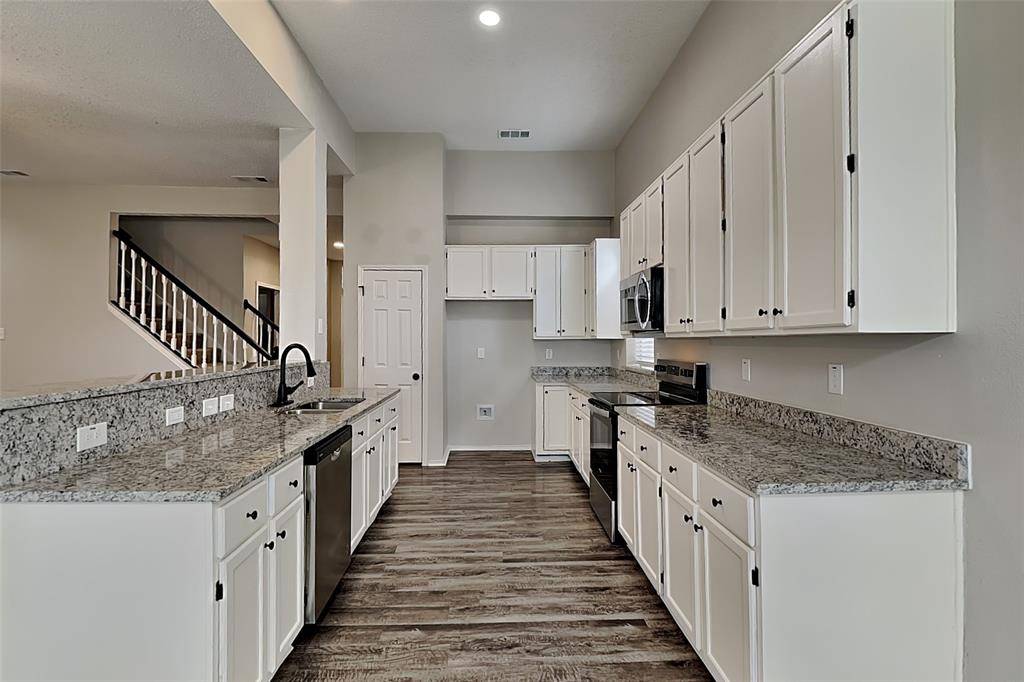 2224 Red Maple Road, Flower Mound, TX 75022