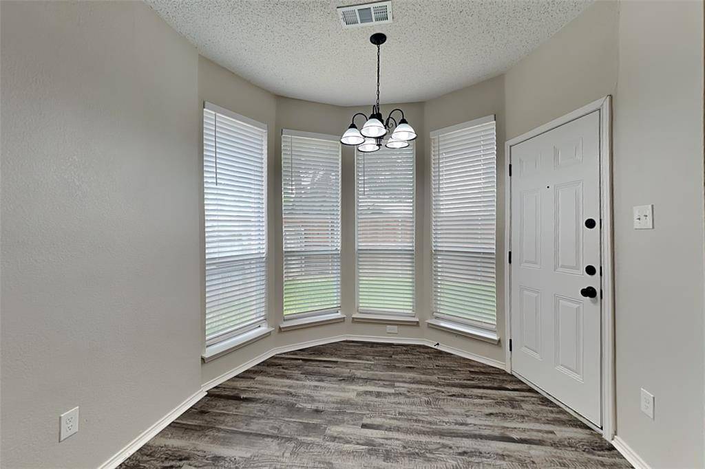 2224 Red Maple Road, Flower Mound, TX 75022