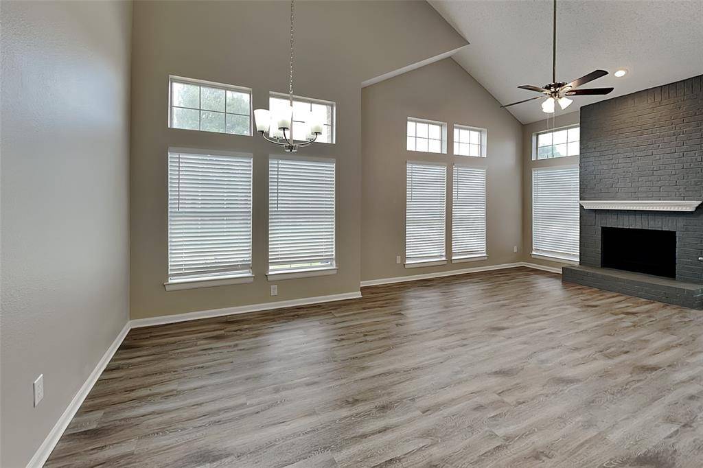 3366 Fox Hollow Court, Flower Mound, TX 75028