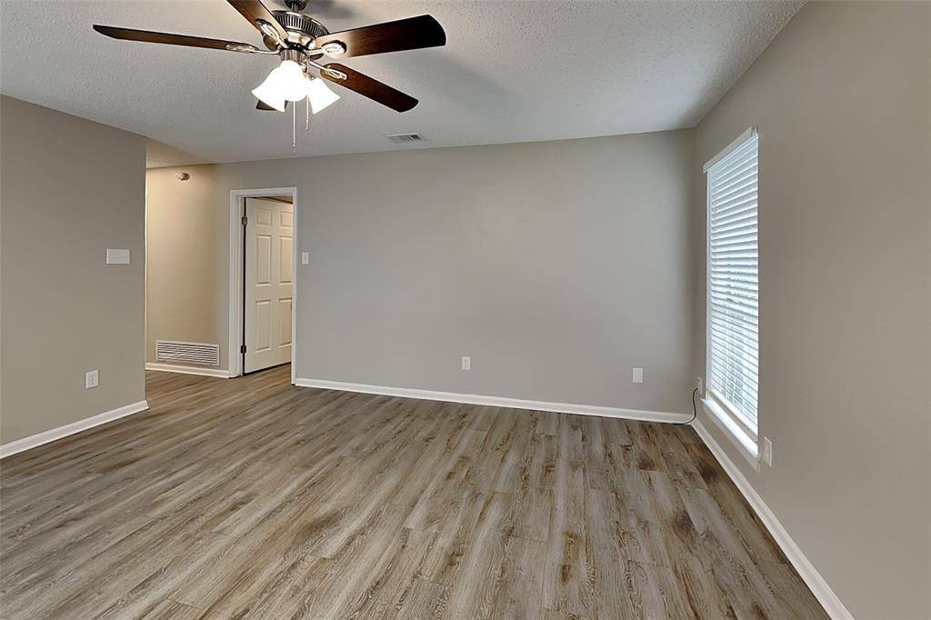 3366 Fox Hollow Court, Flower Mound, TX 75028