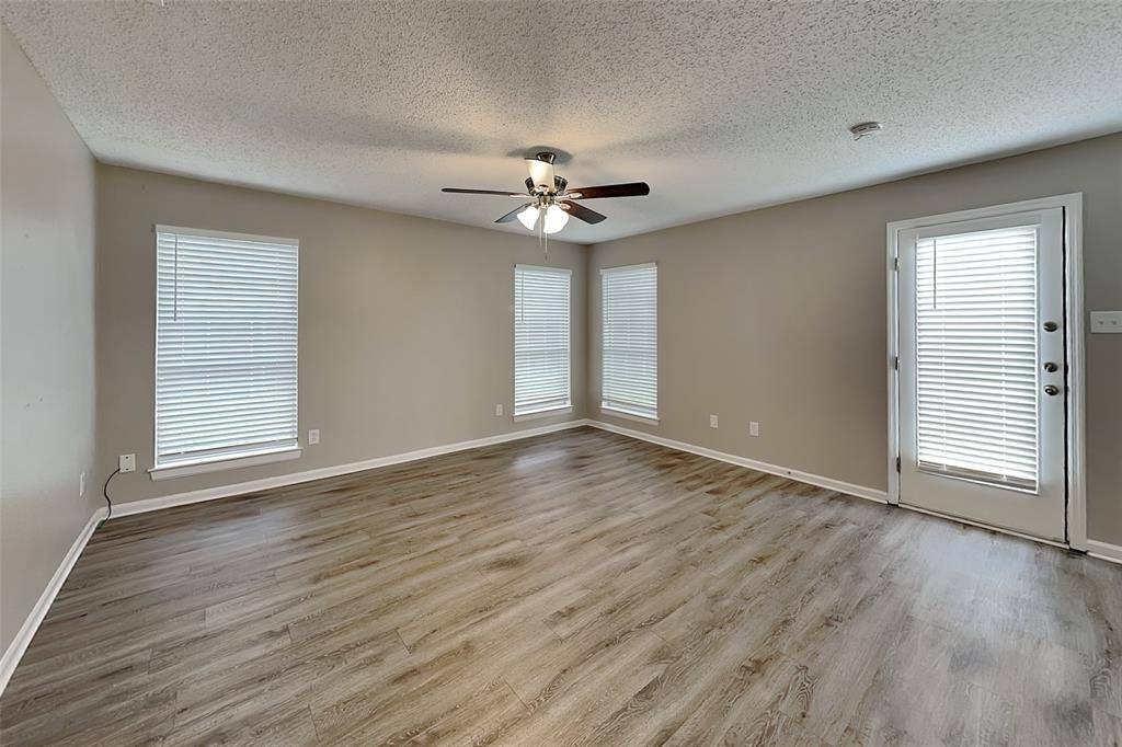 3366 Fox Hollow Court, Flower Mound, TX 75028