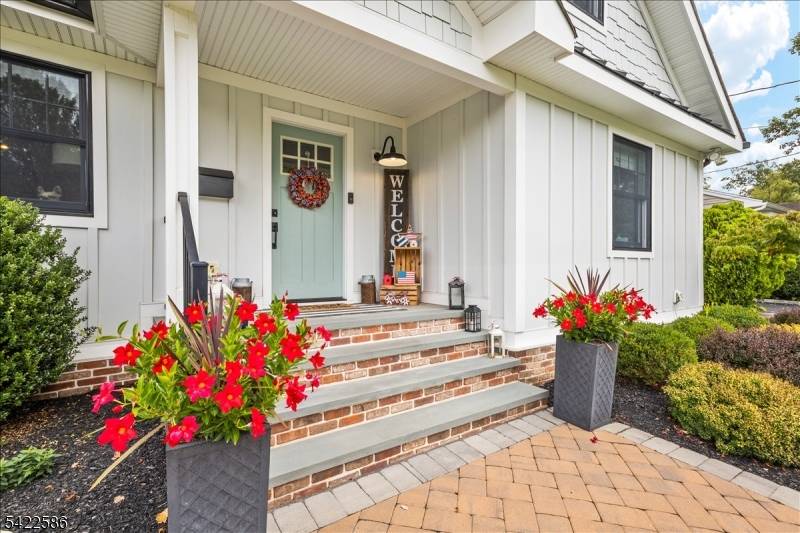 136 Forest Ave, Berkeley Heights Twp., NJ 07922