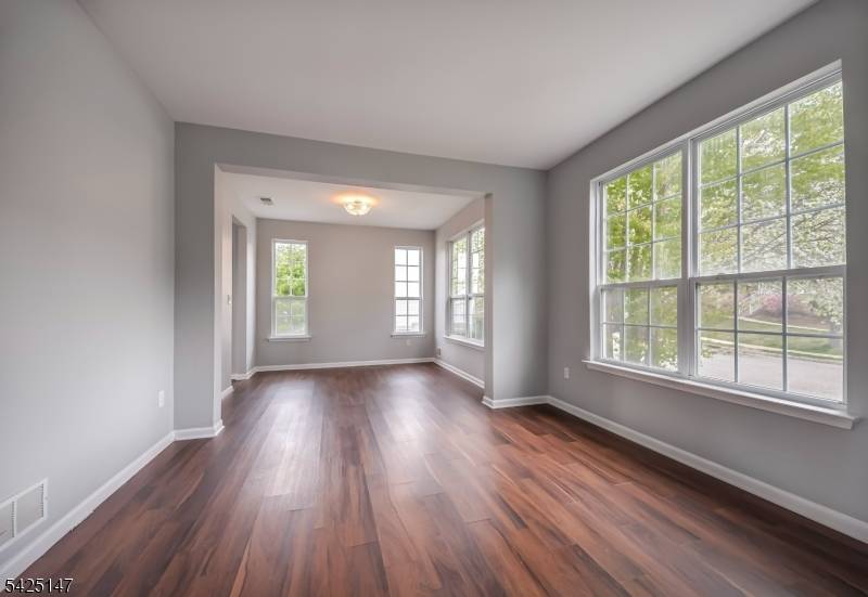 227 Winding Hill Dr, Mount Olive Twp., NJ 07840