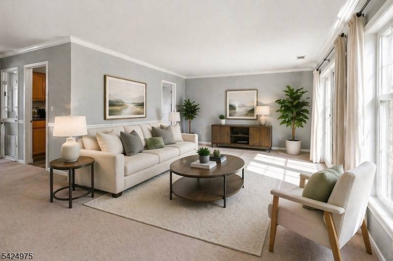 150 Jamestown Rd, Bernards Twp., NJ 07920